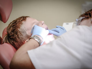 Taking Care of Your Child's Dental Health: 6 Tips for Parents