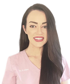 Dr. Paula Allen Image - Thumbtail size.jpg
